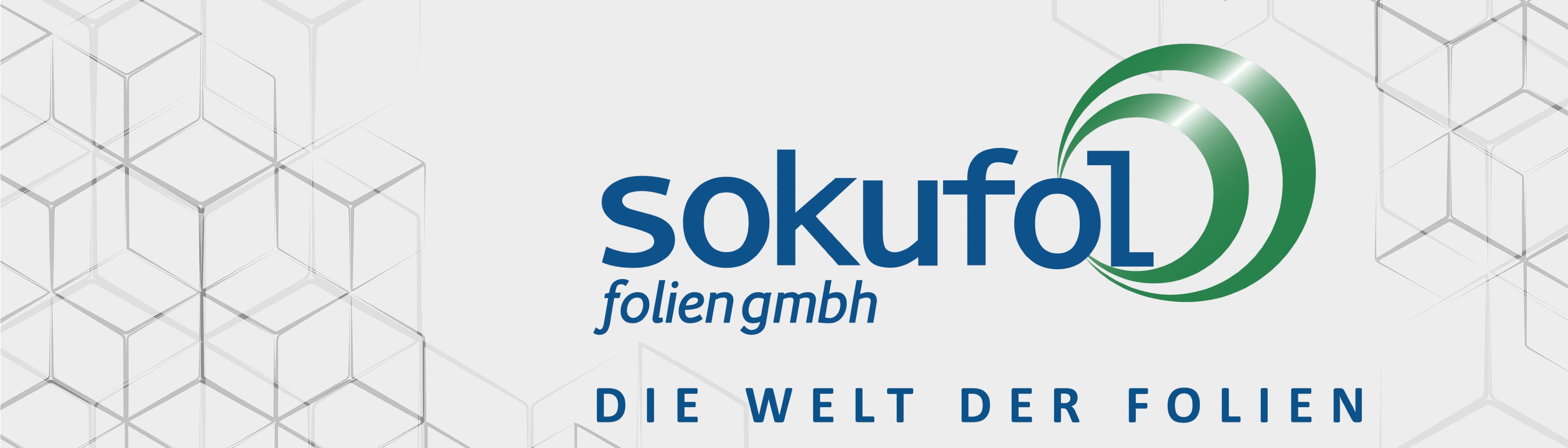 SOKUFOL Folien GmbH