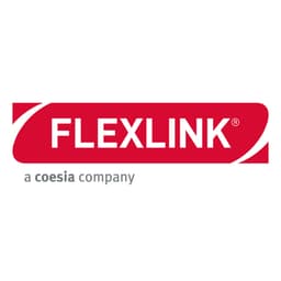 FlexLink Systems GmbH