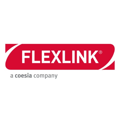 FlexLink Systems GmbH logo