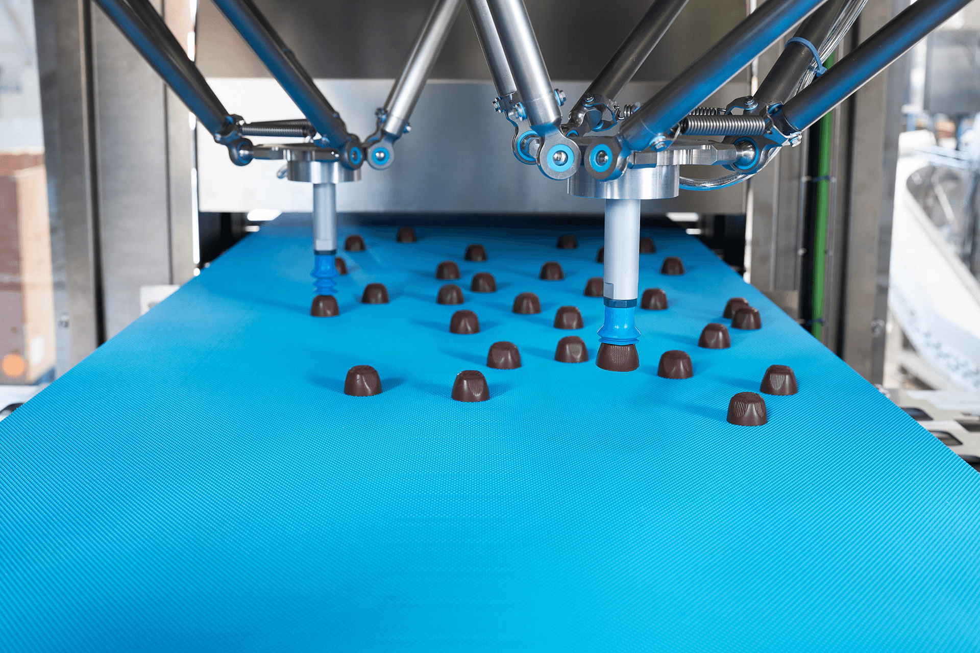 Buhmann Systeme GmbH