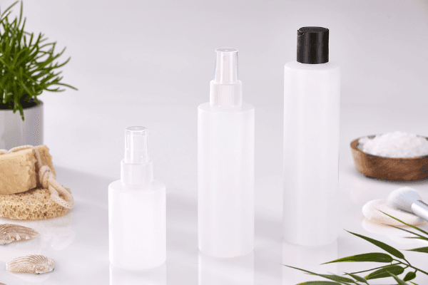 Berlin Packaging | Rixius | Company