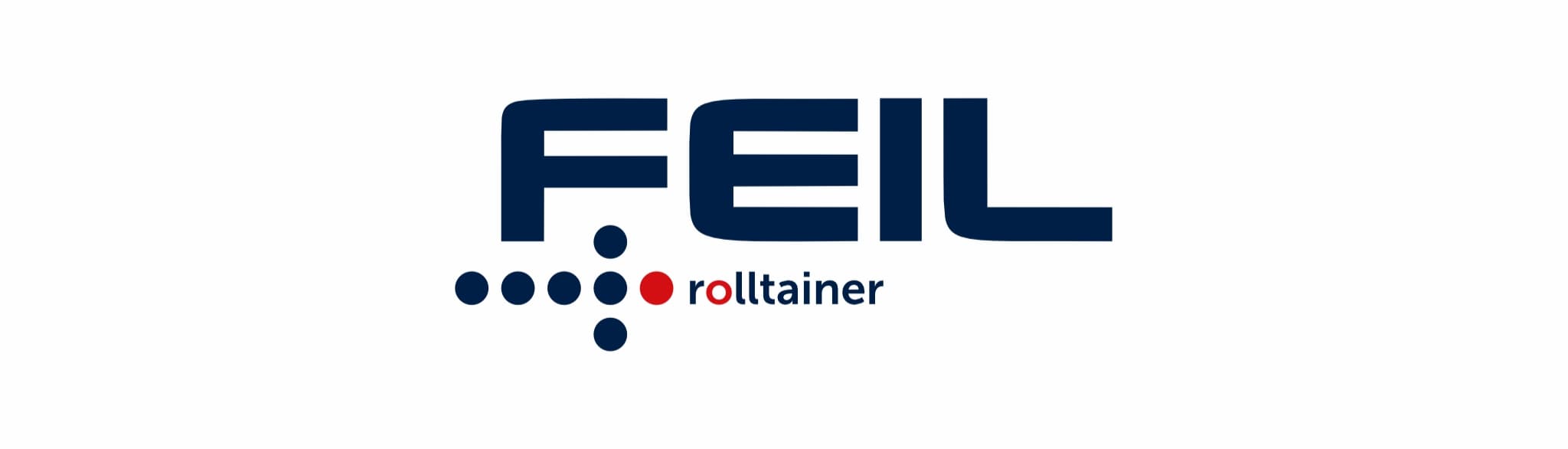 FEIL rolltainer GmbH