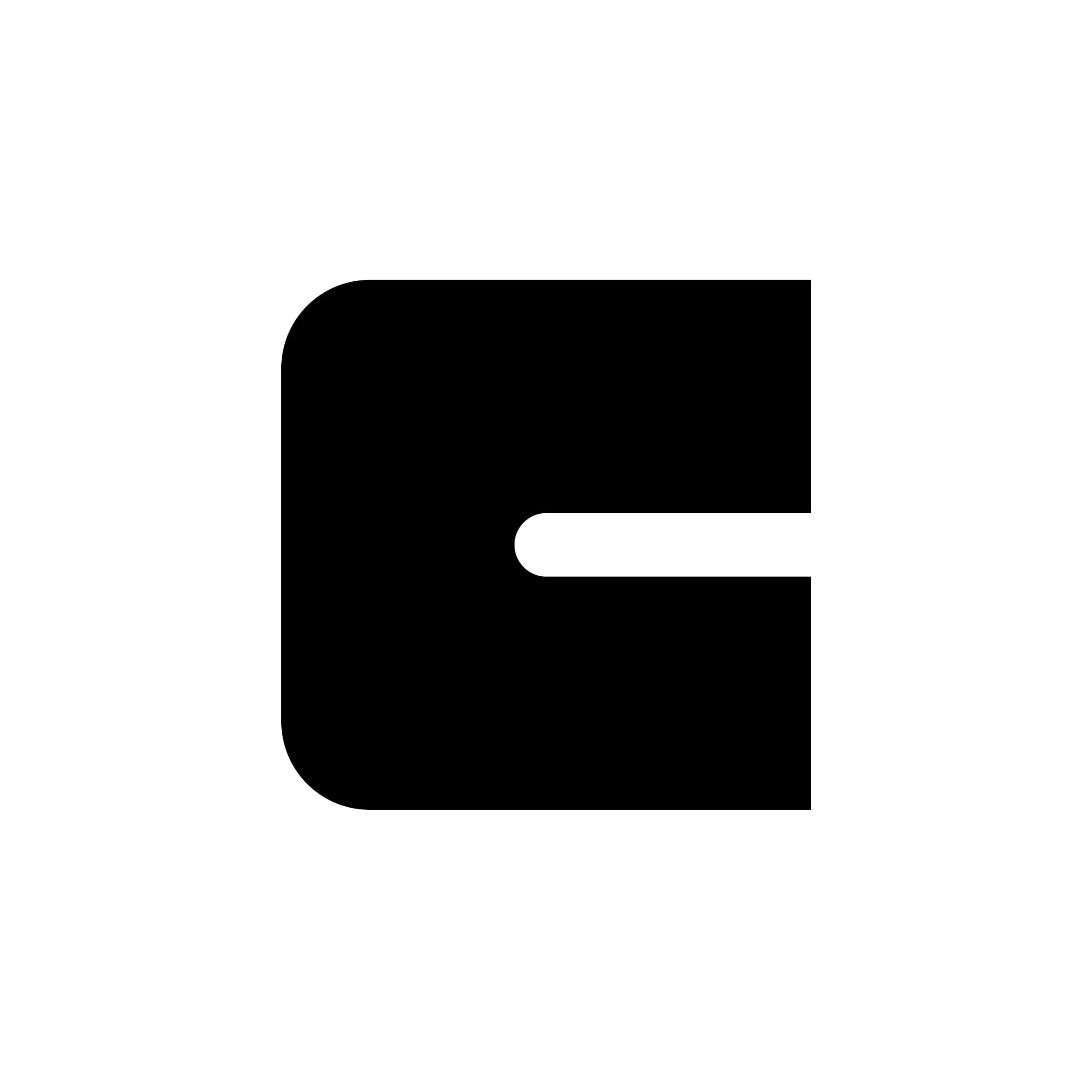 Clariant SE, Frankfurt am Main, Muttenz Branch, Switzerland logo