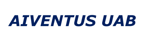 AIVENTUS UAB
