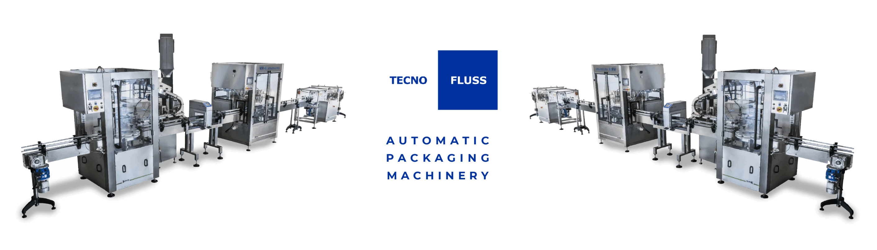 SEVEN FLUSS SRL