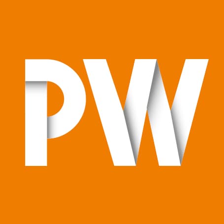 PaperWrap green by orange GmbH logo