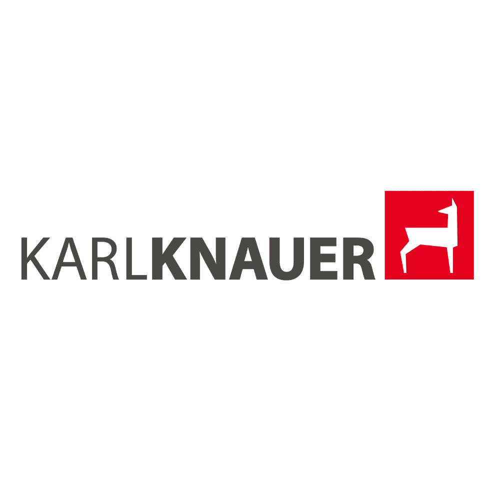 Karl Knauer KG logo
