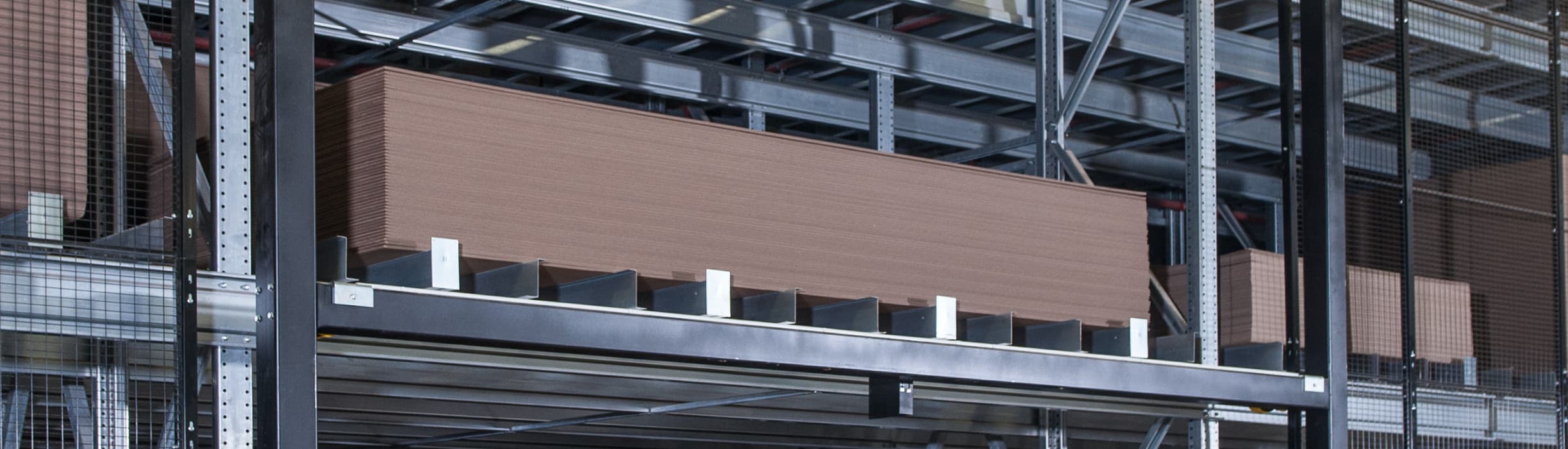 Westfalia Technologies GmbH & Co. KG