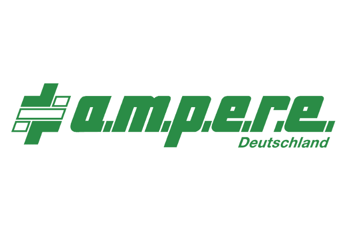 A.M.P.E.R.E. Deutschland GmbH