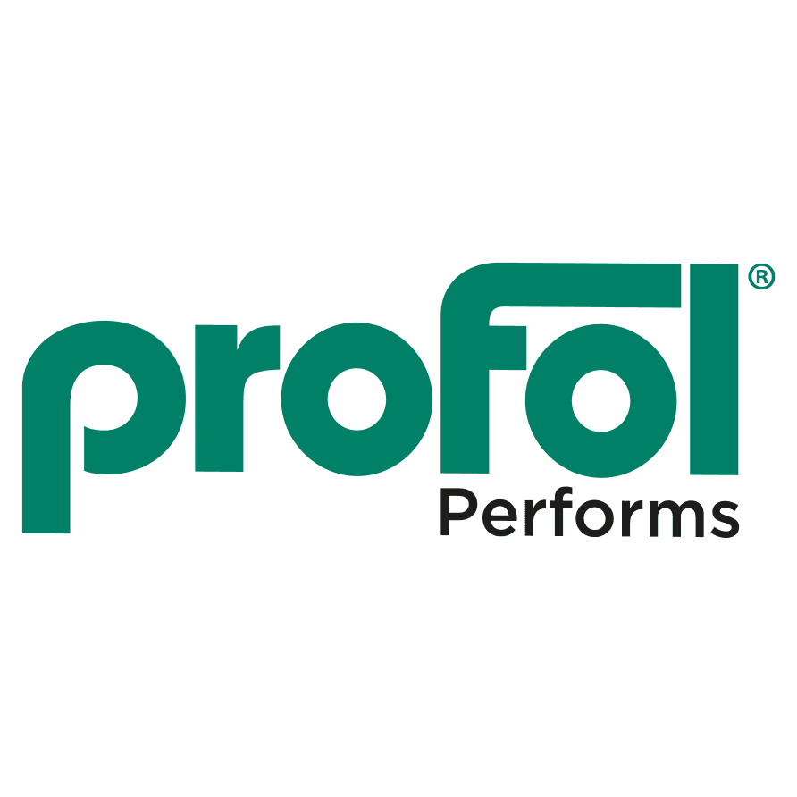 Profol GmbH logo