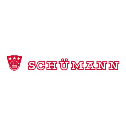 Herbert Schümann Papierverarbeitungswerk GmbH logo