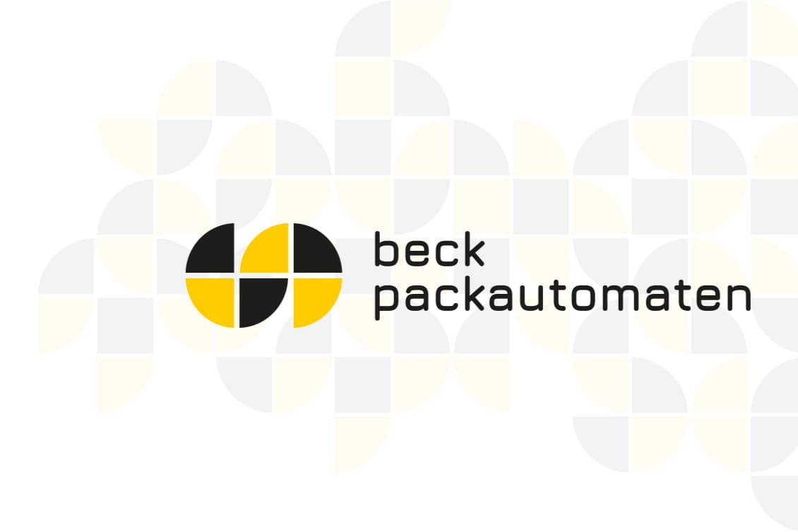 beck packautomaten GmbH & Co. KG