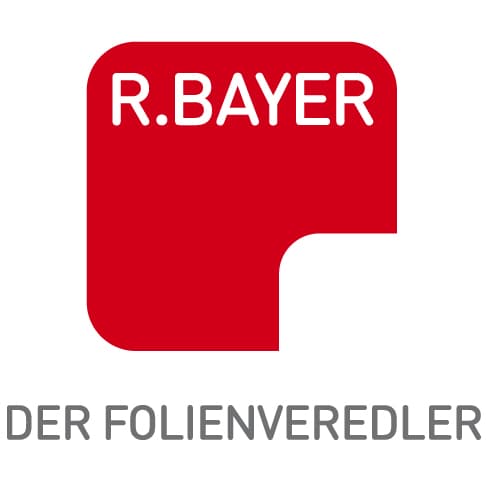 Rolf Bayer Vacuumverpackung GmbH logo