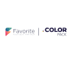 Color Pack LLC logo