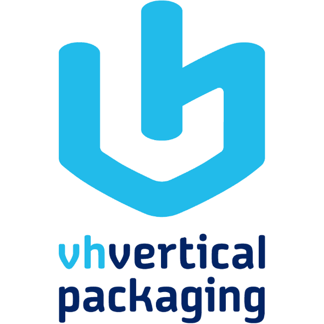 VH Vertical Packaging BV logo