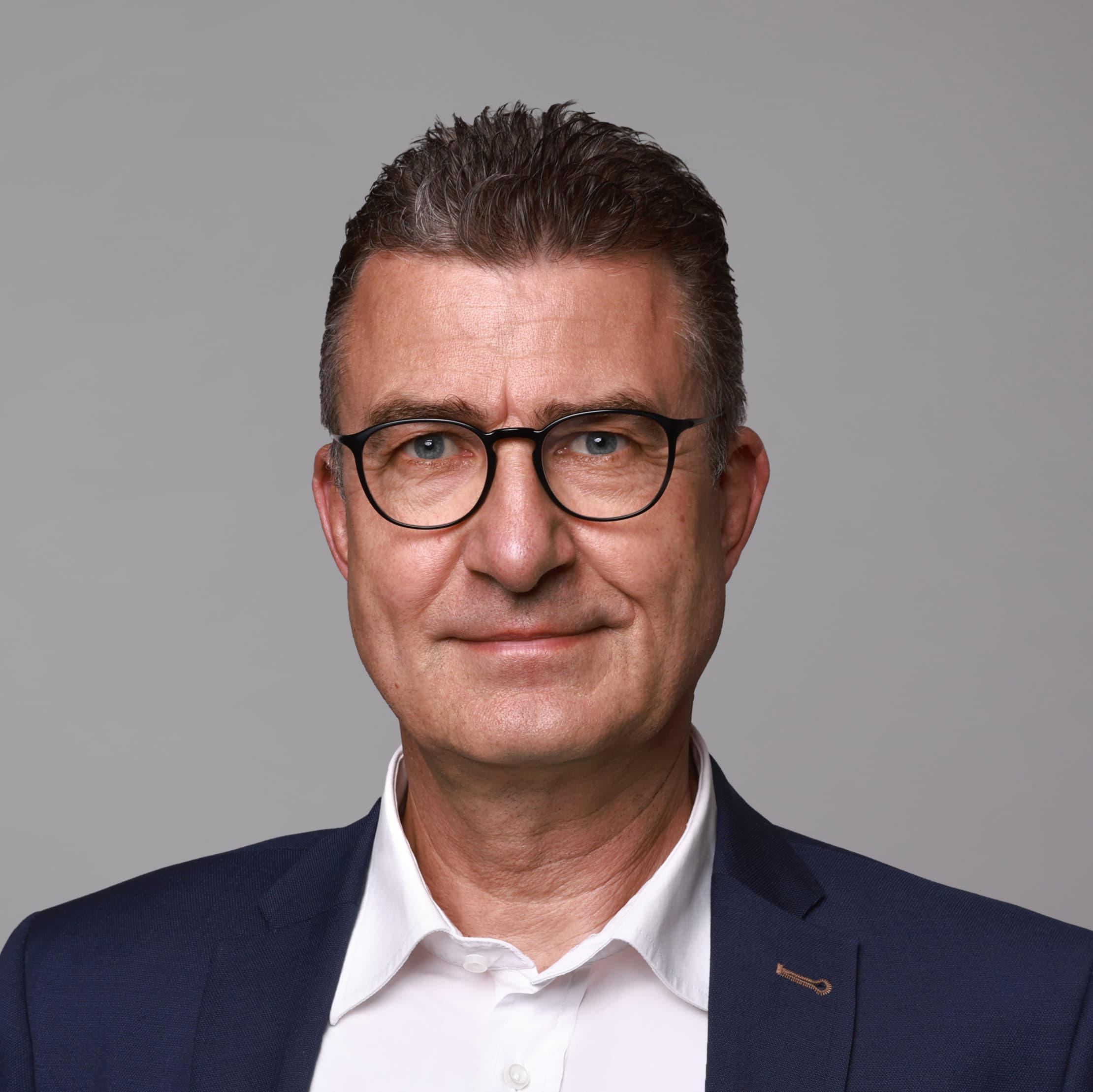 Christian Werner
