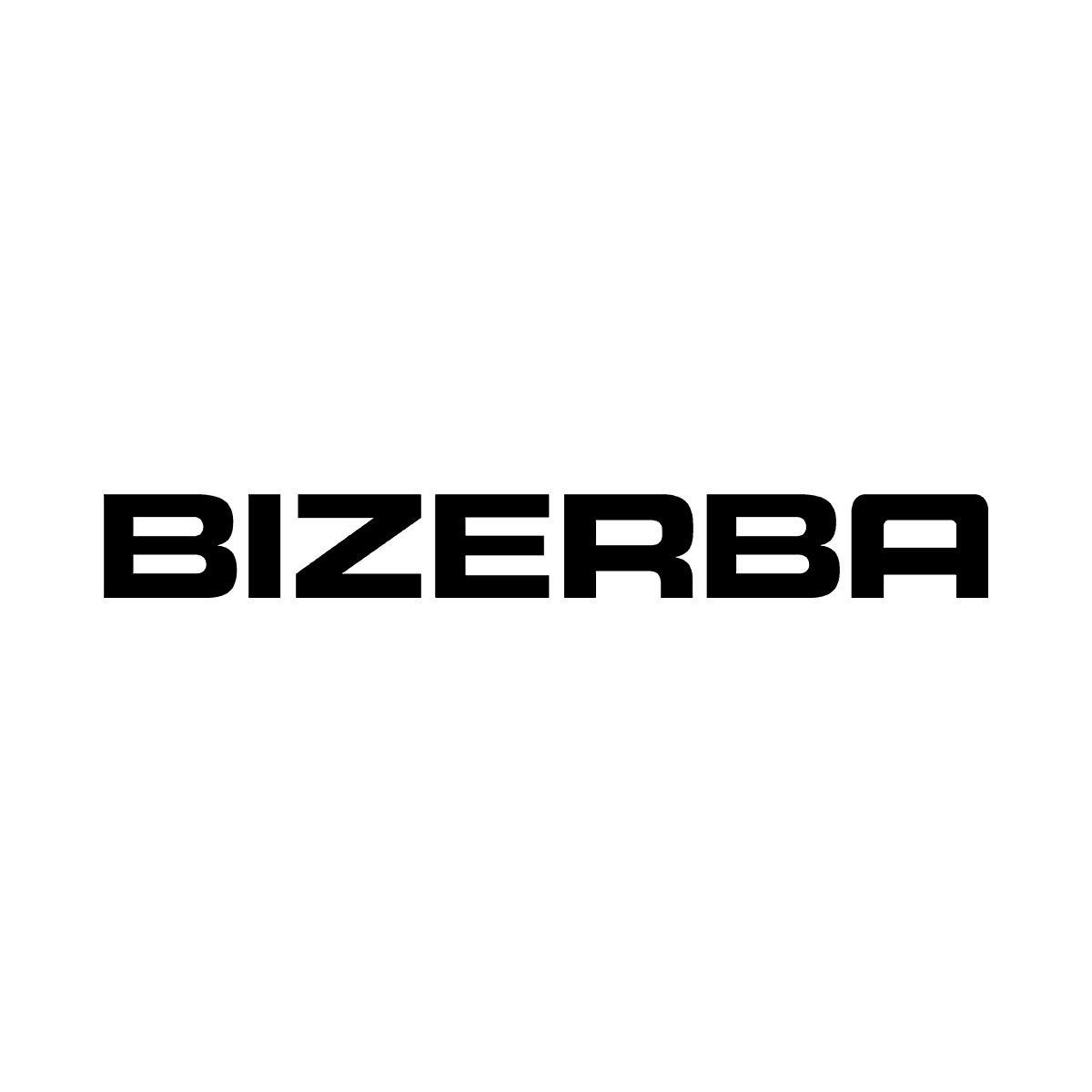 Bizerba SE & Co. KG logo