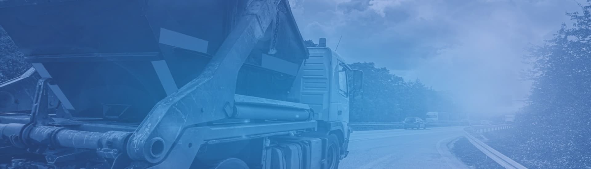 Zentek Services GmbH & Co. KG