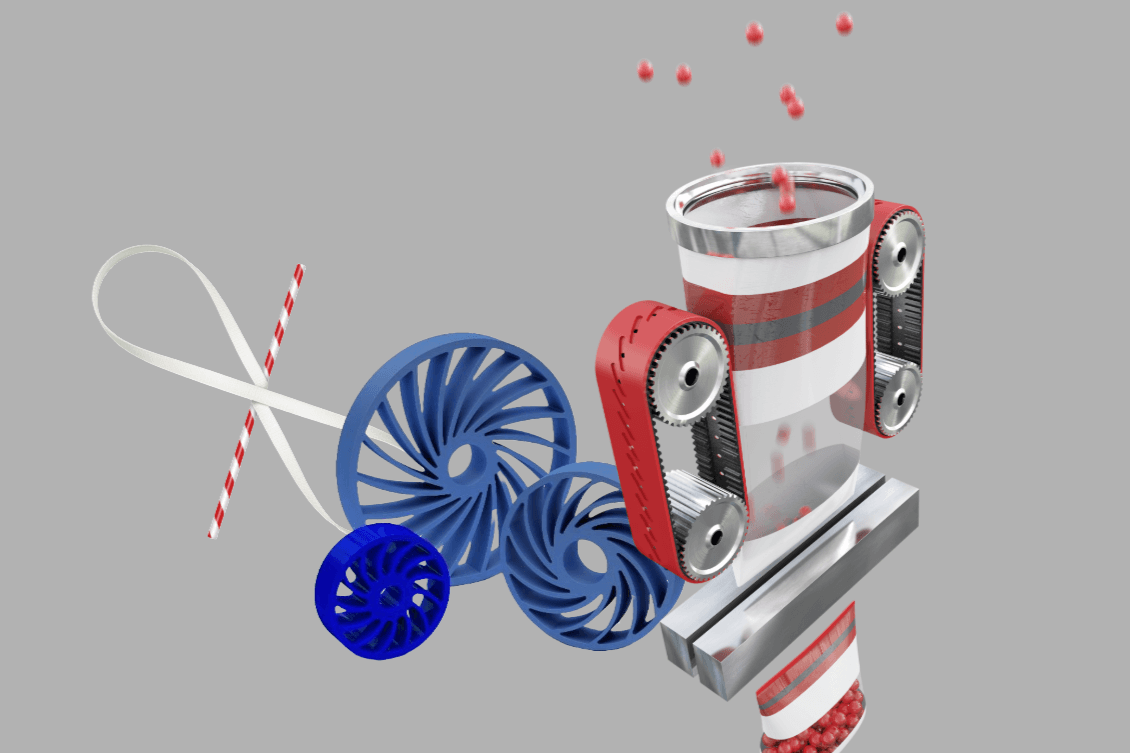 Max Schlatterer GmbH & Co. KG