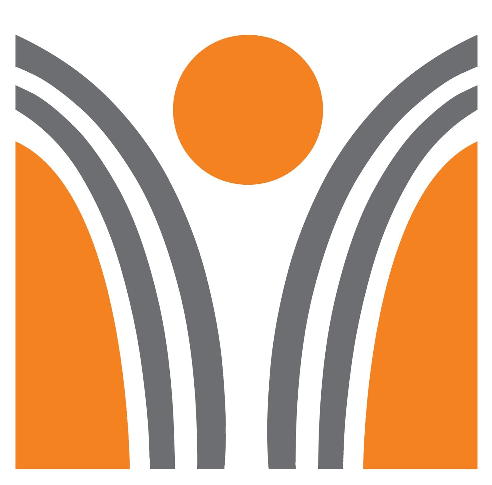 YASATAN MATBAACILIK IC KUTU VE KOLI VE URETIM A.S. logo