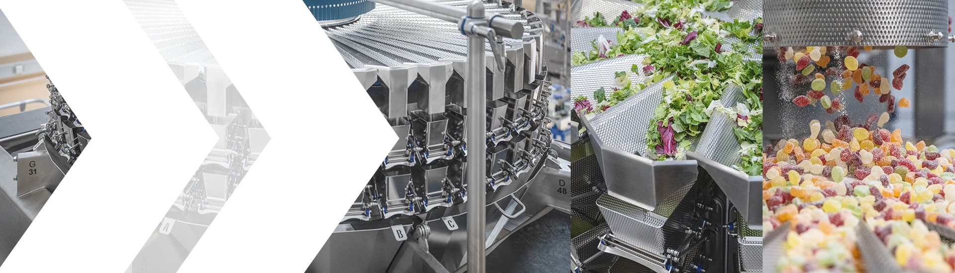 MULTIPOND Wägetechnik GmbH