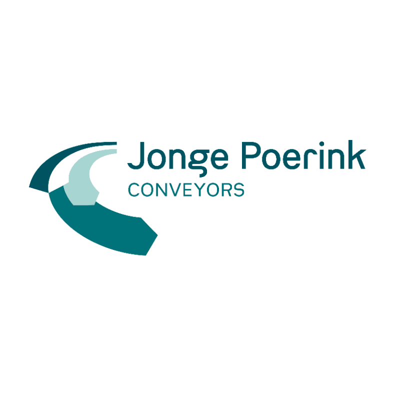 Jonge Poerink Conveyors B.V. logo
