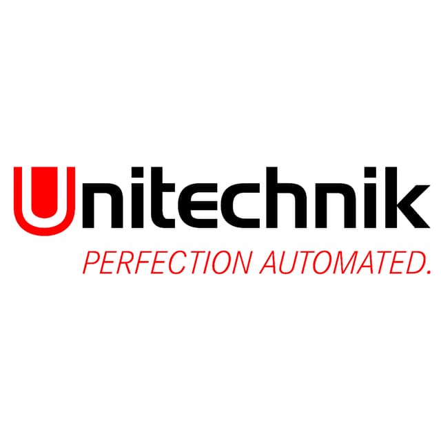 Unitechnik Systems GmbH logo