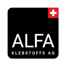 ALFA Klebstoffe AG
