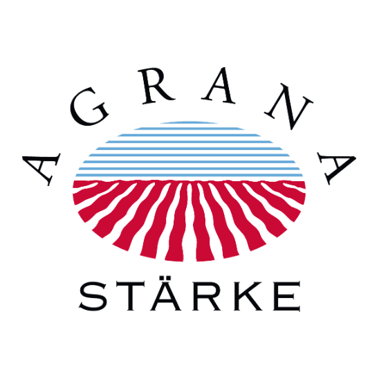 Agrana Stärke GmbH logo