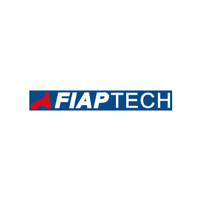 FIAPTECH S.R.L. logo