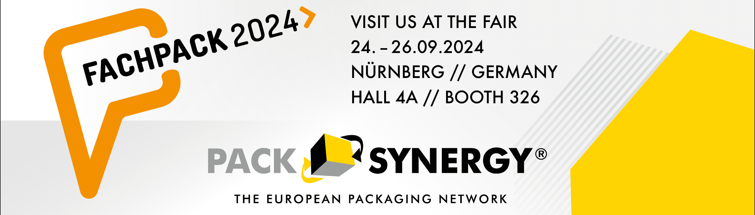 PackSynergy AG