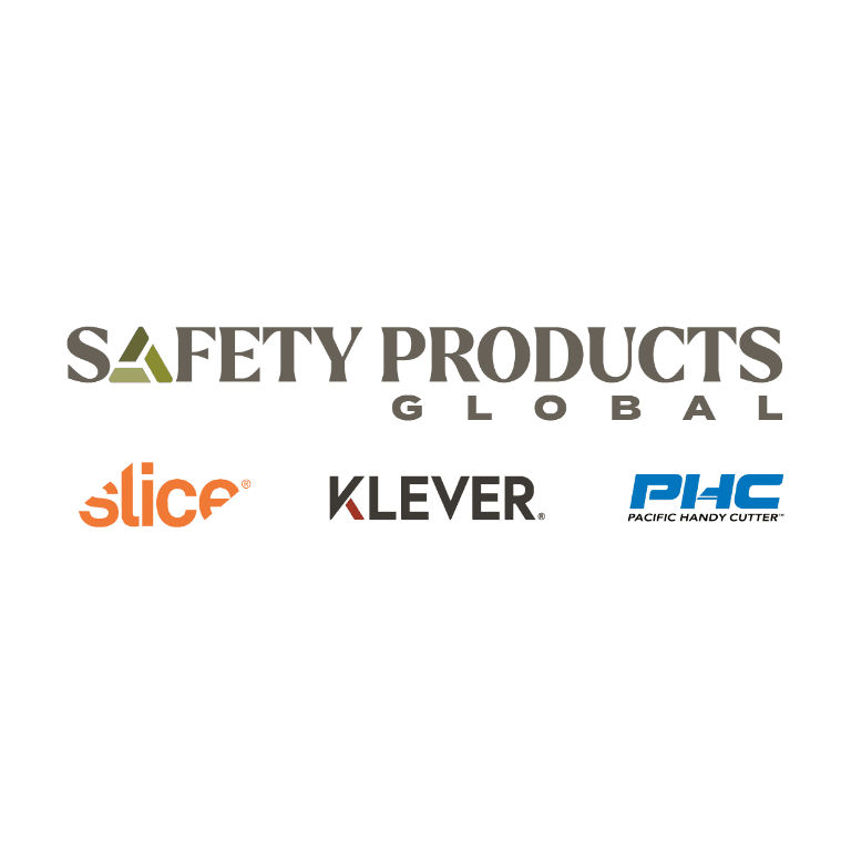 Safety Products Holdings GmbH logo