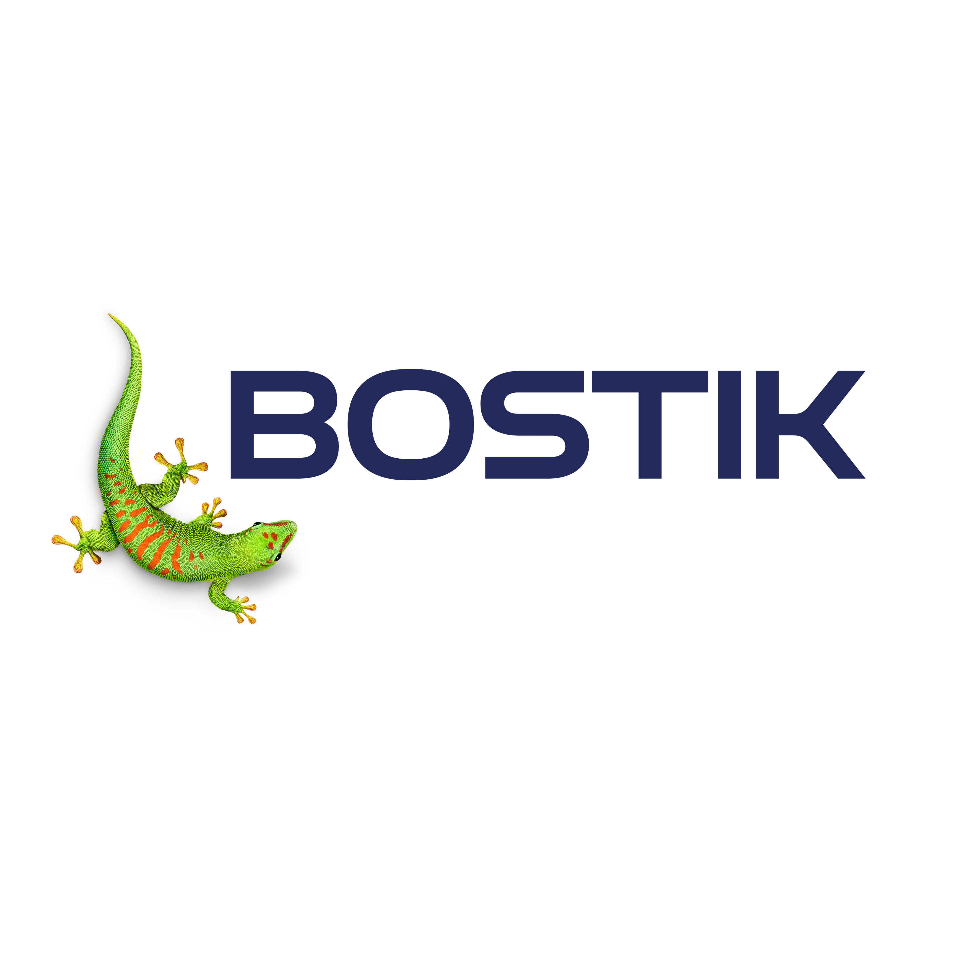 Bostik S.A. logo