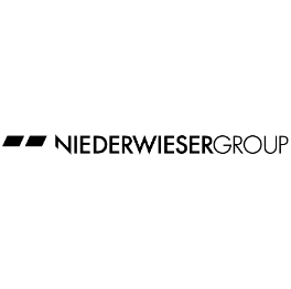 Niederwieser spa logo