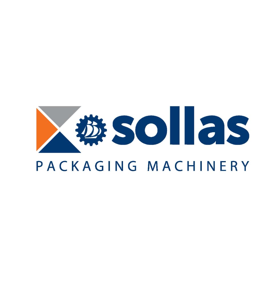 Sollas Deutschland GmbH logo