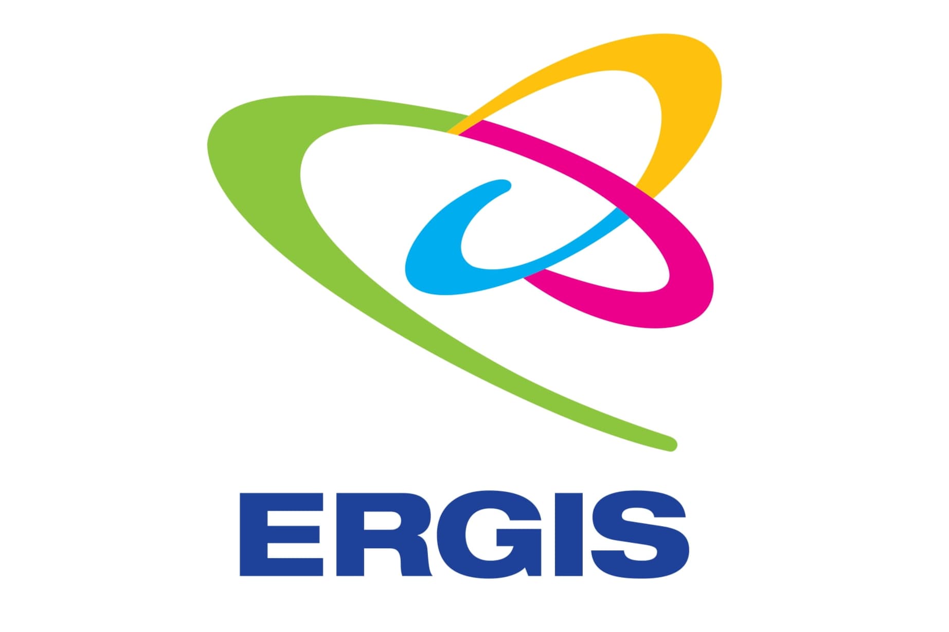 ERGIS S.A.