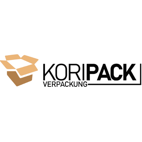 Koripack GmbH logo