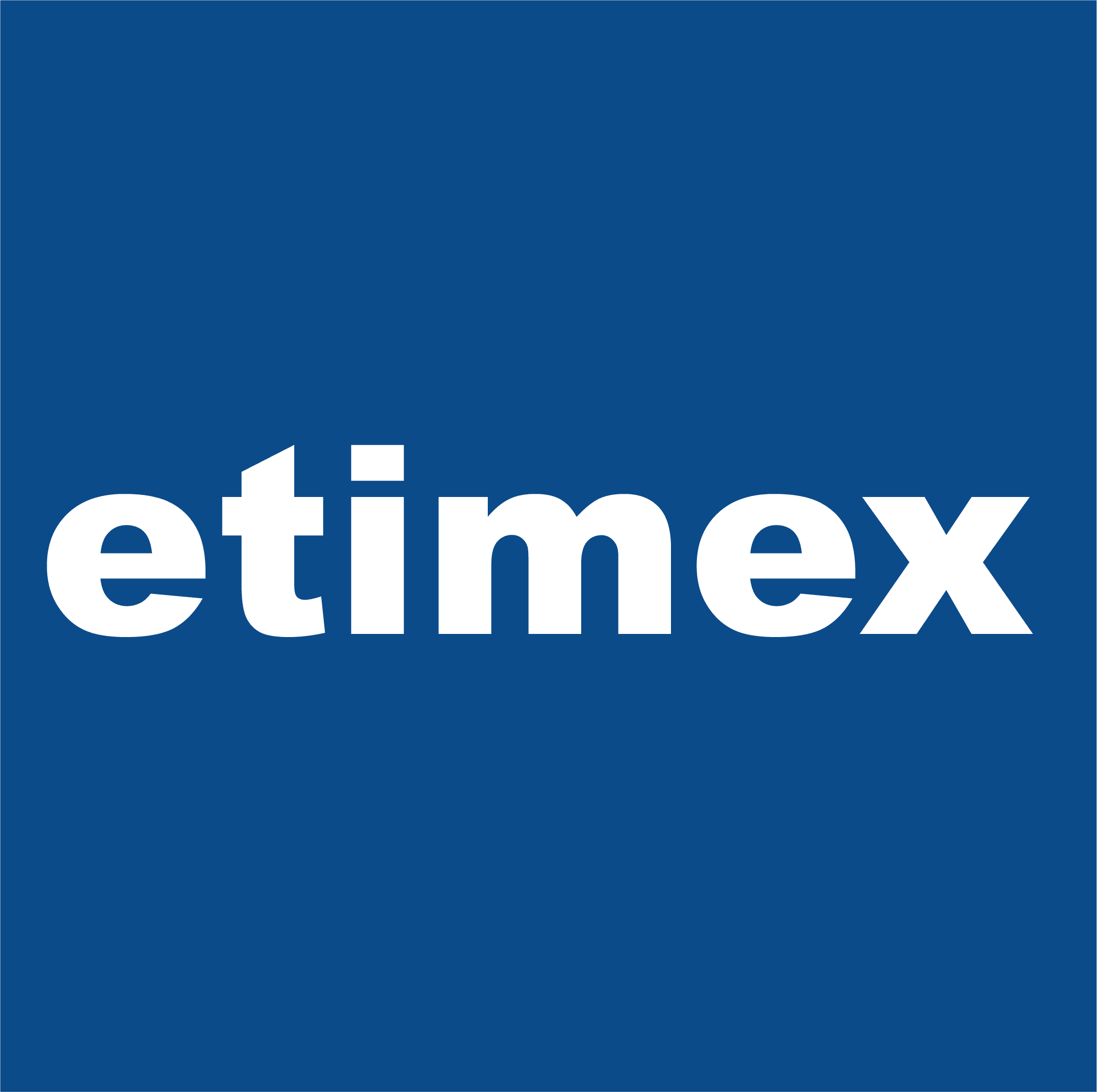 ETIMEX Primary Packaging GmbH logo