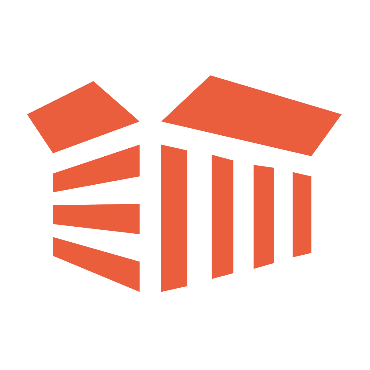 Logistikbude GmbH logo