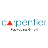 Carpentier Packaging GmbH logo