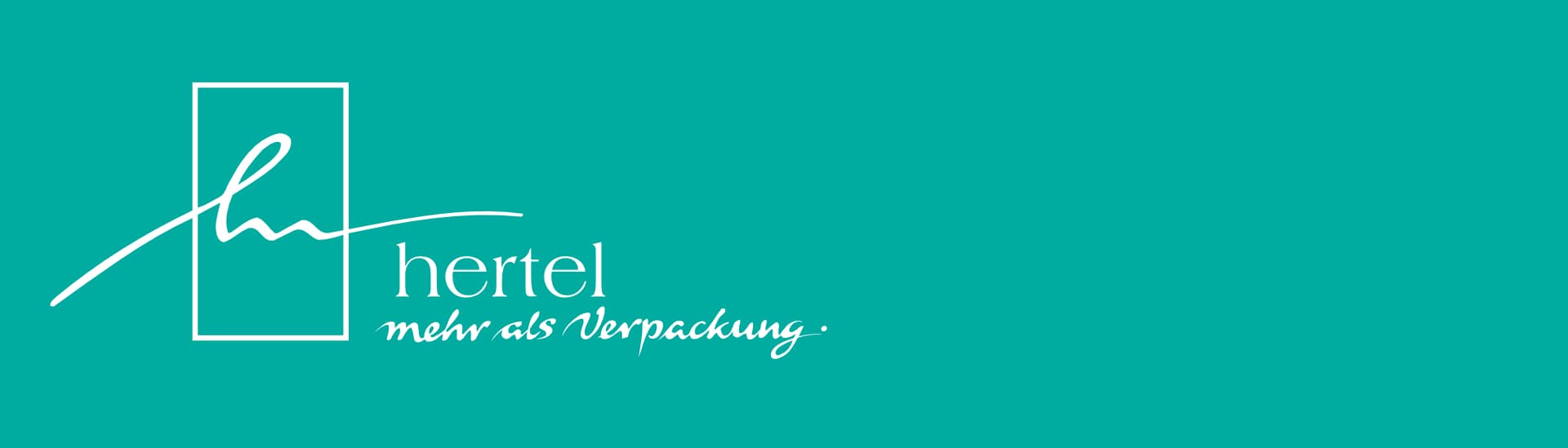 Hertel & Co. GmbH