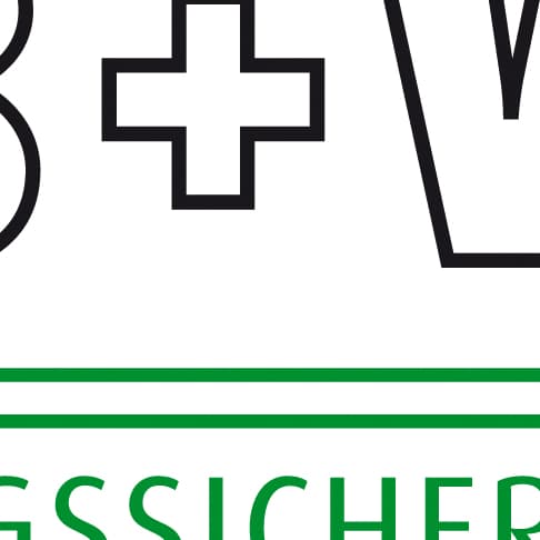 B + W Ladungssicherungen GmbH & Co. KG logo