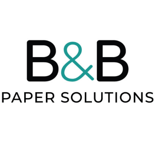Brigl & Bergmeister GmbH logo