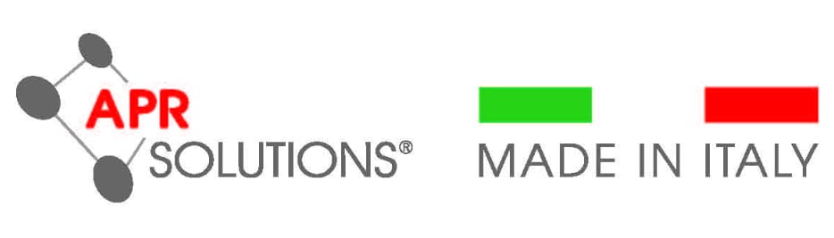 APR Solutions srl