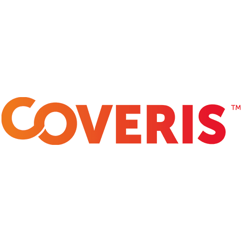 Coveris logo