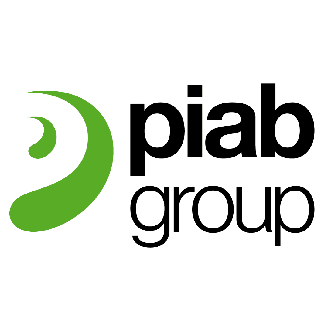 Piab Vakuum GmbH logo