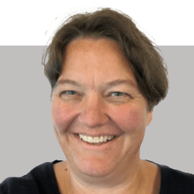 Isabell Schuierer