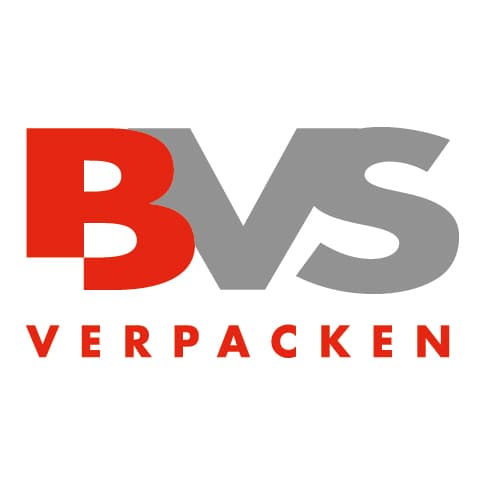 BVS Verpackungs-Systeme GmbH logo