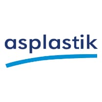 As Plastik Ambalaj Sanayi Ve Ticaret Limited Sirketi logo