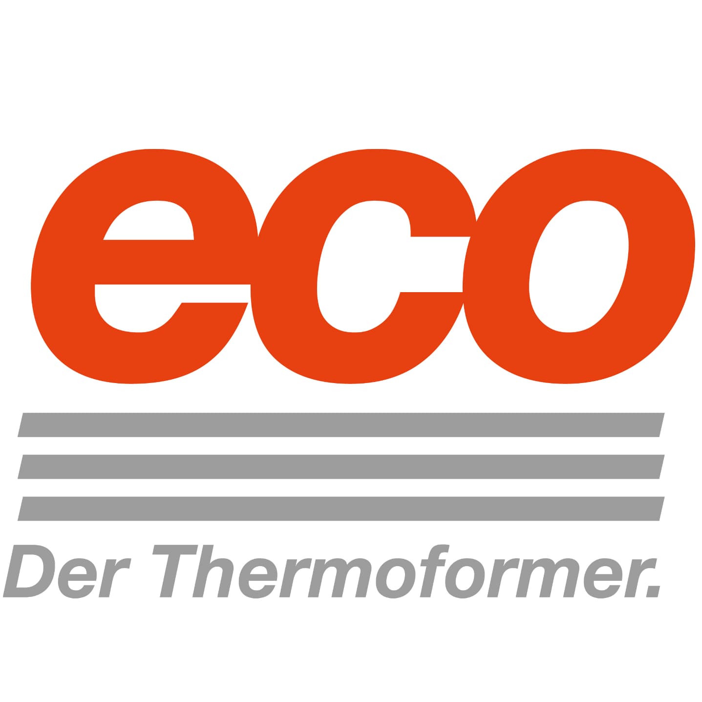 eco Kunststoff GmbH & Co.KG logo